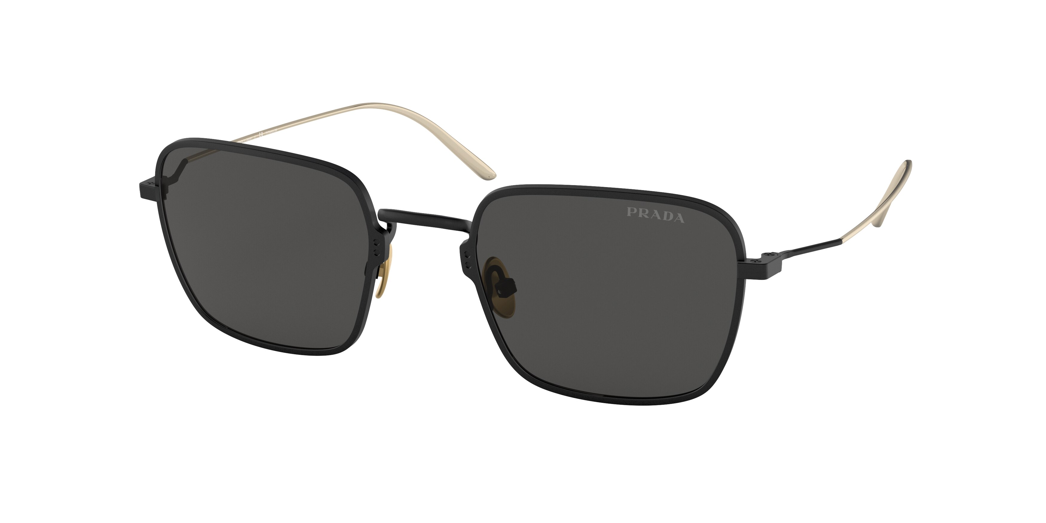 Prada PR 54WS 04Q5S0  